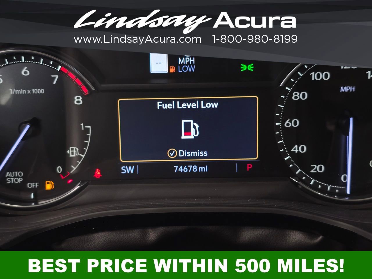 Used 2022 Cadillac XT5 Premium Luxury image 13