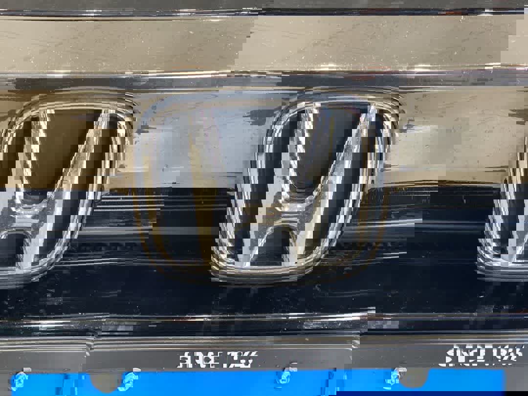 Used 2021 Honda Accord Sport image 10