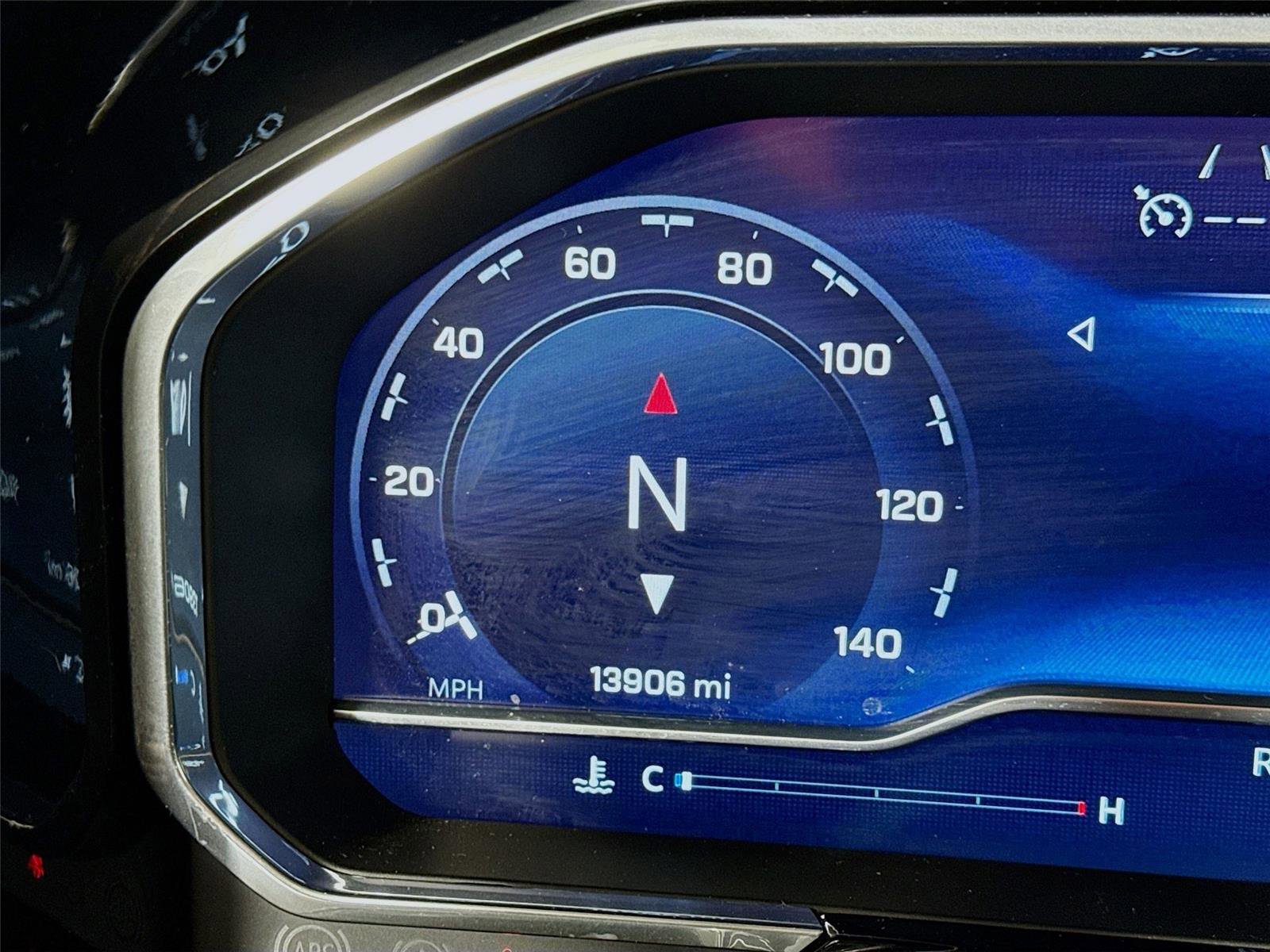 Certified 2023 Chevrolet Silverado 1500 LT image 6