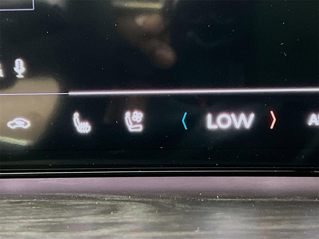 New 2025 Audi Q5 Premium Plus image 23