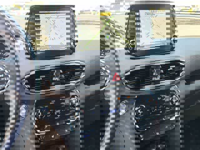 Used 2019 Hyundai Santa Fe AWD image 21