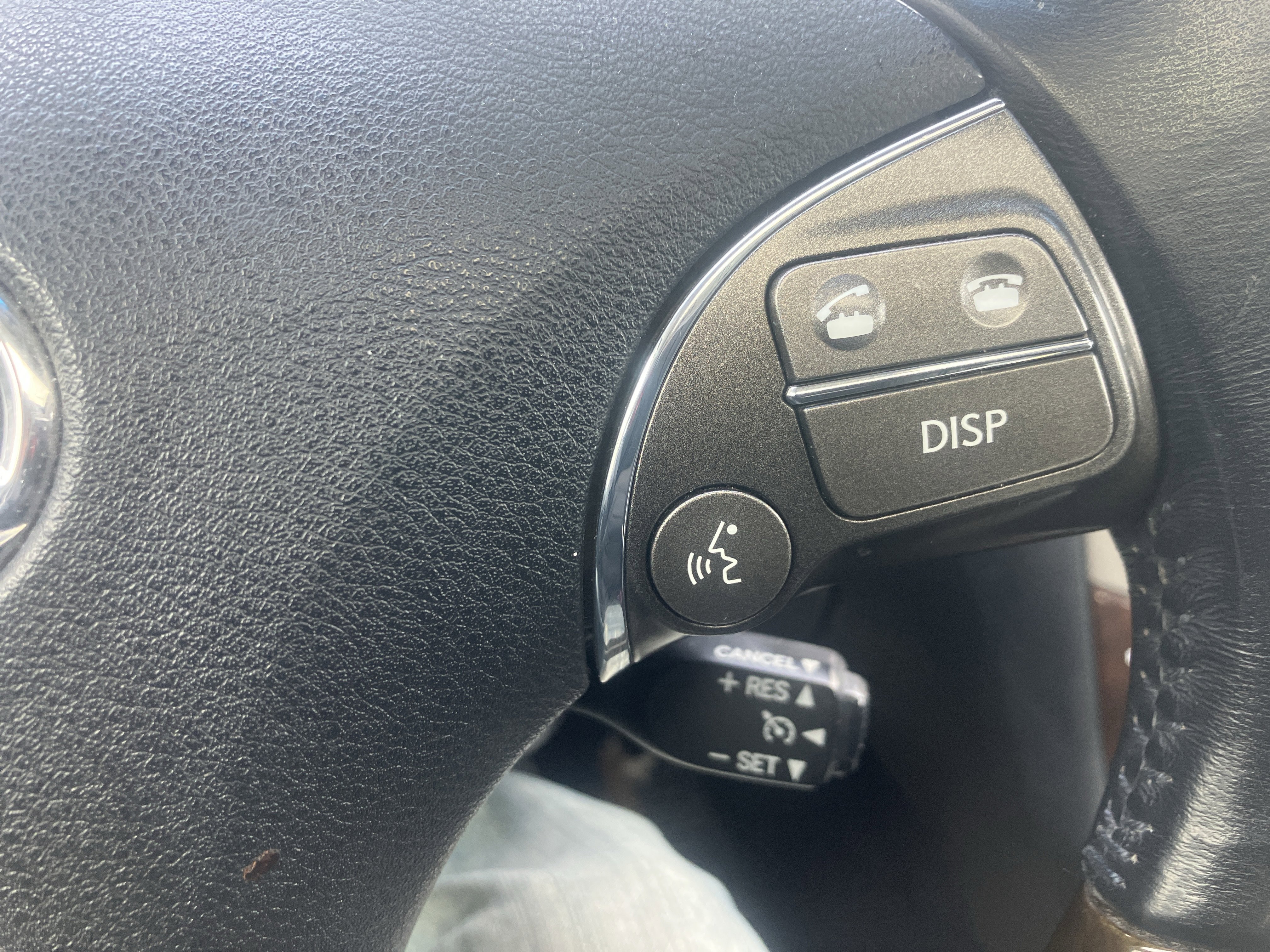 Used 2011 Lexus ES 350 350 image 27