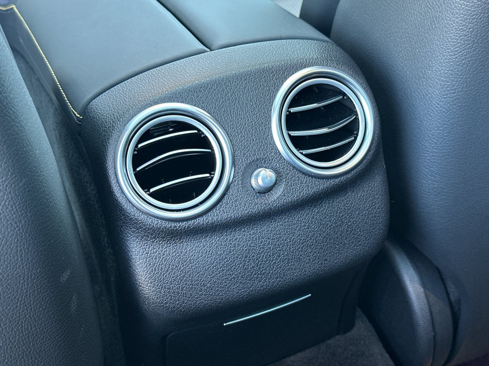Certified 2023 Mercedes-Benz E 63 AMG S image 14