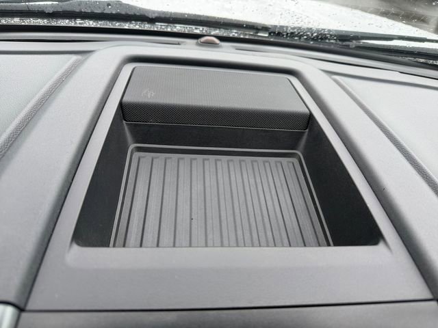 Used 2021 Ford F550 4x4 Crew Cab Super Duty image 20