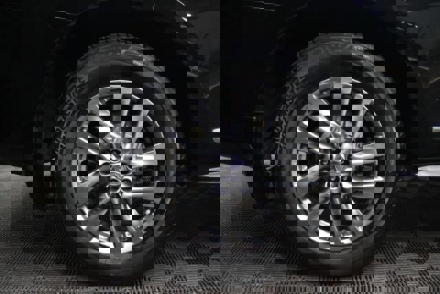 Used 2014 INFINITI QX60 AWD w/ Premium Plus Package image 6