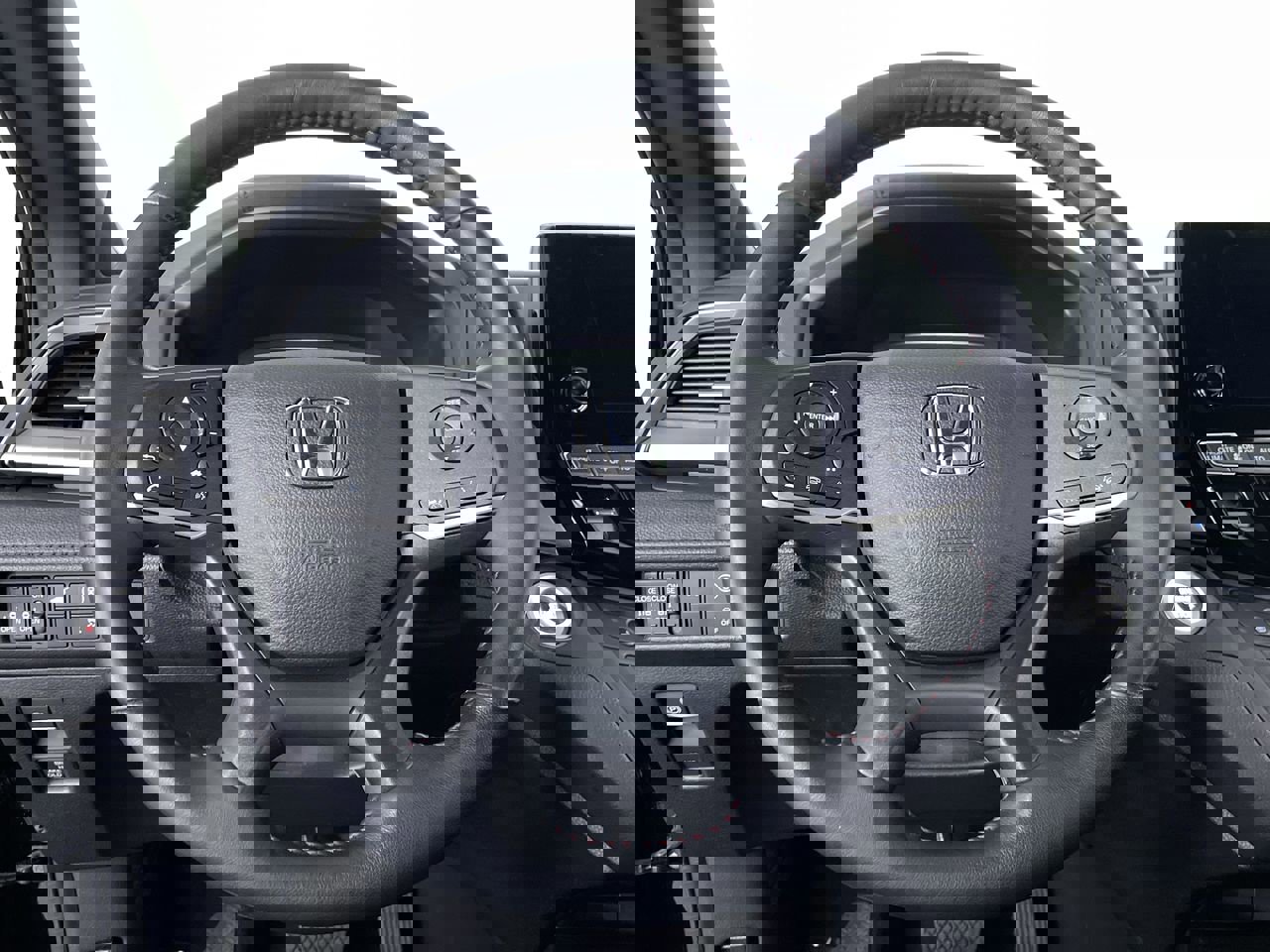 Used 2023 Honda Odyssey Sport image 14