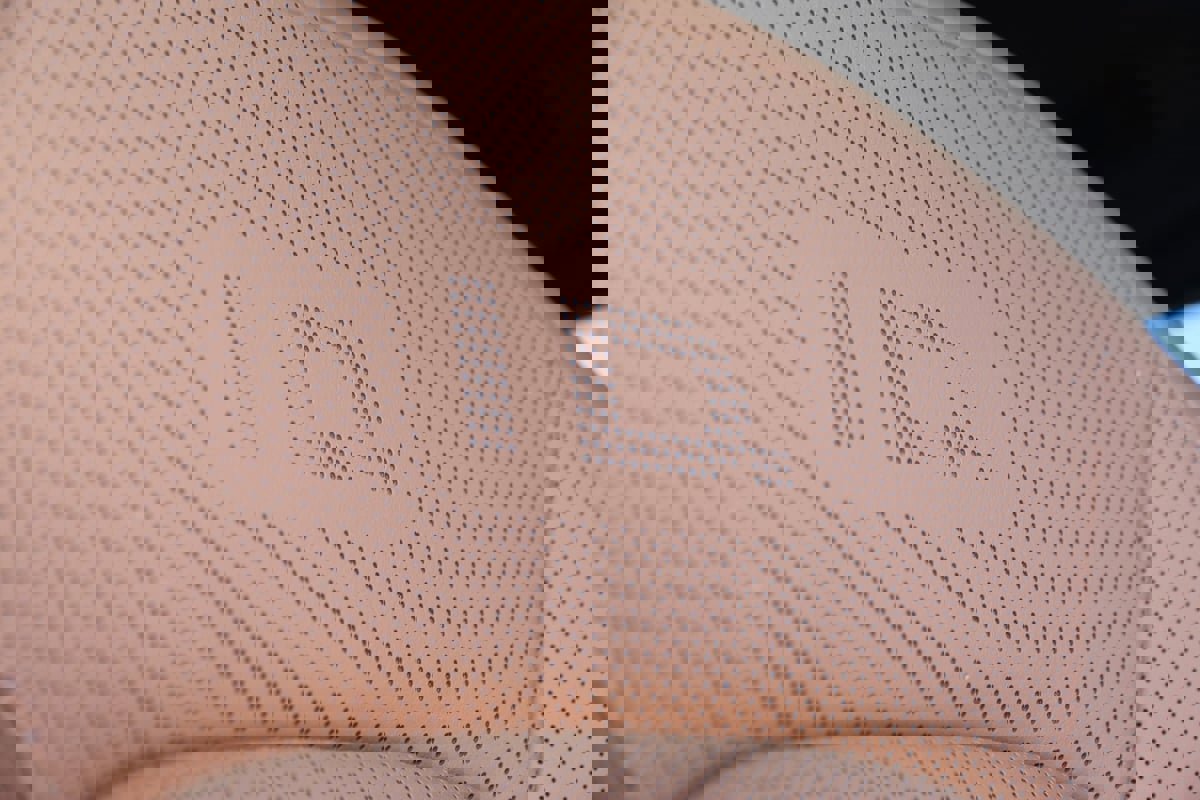 Used 2025 Volkswagen ID. Buzz Pro S image 14