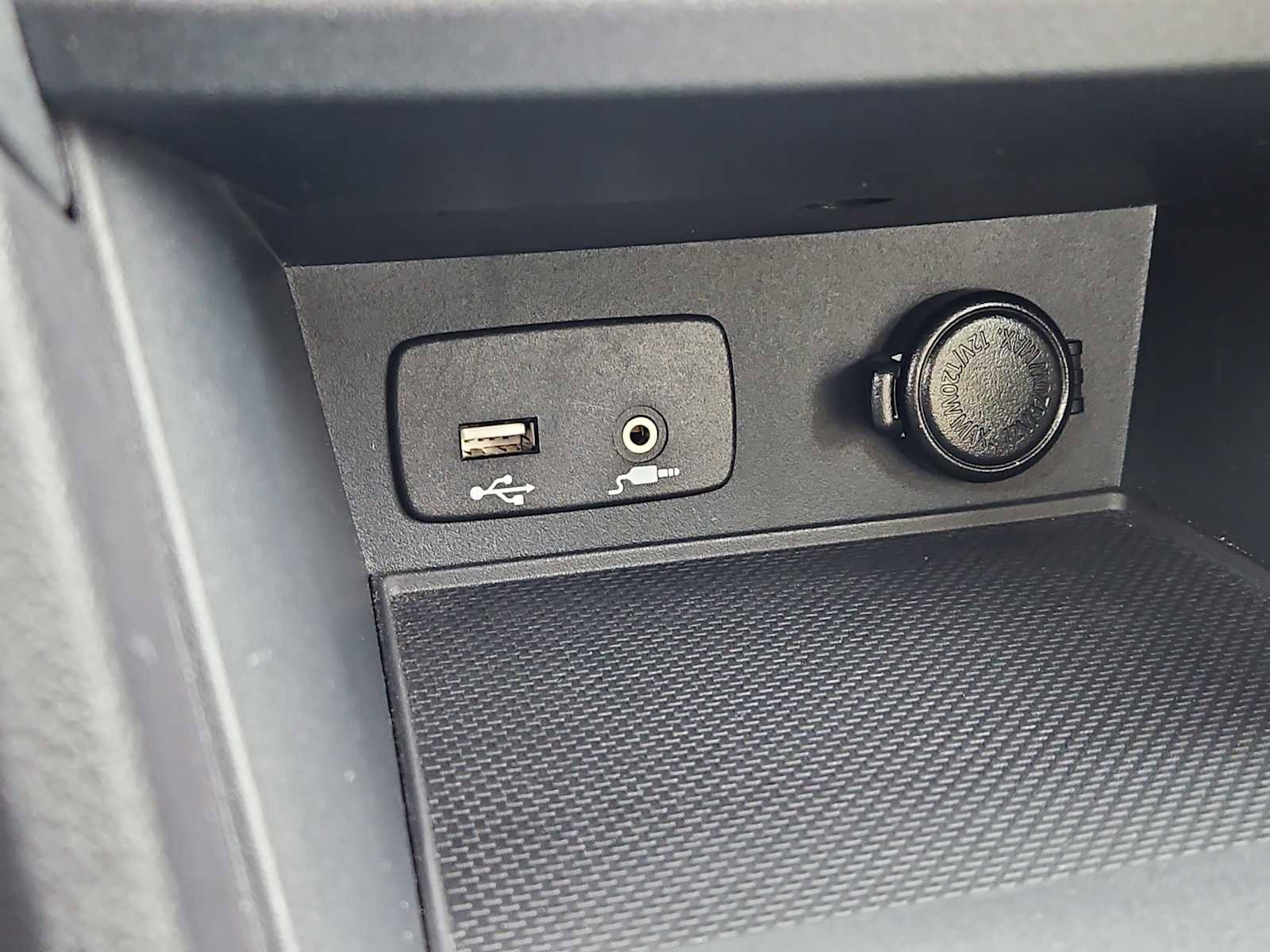 Used 2023 Subaru Impreza 2.0i image 22