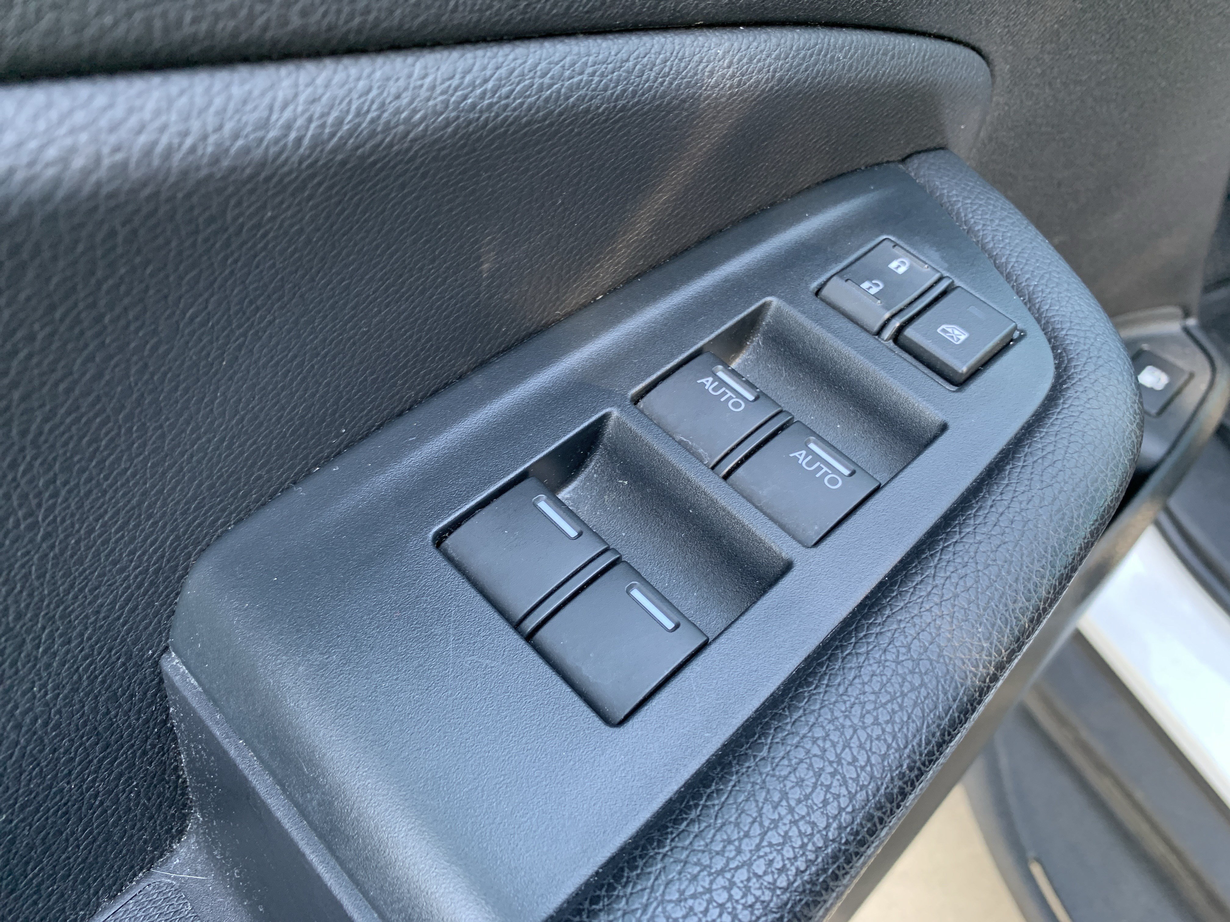 Used 2023 Honda Ridgeline RTL-E image 15