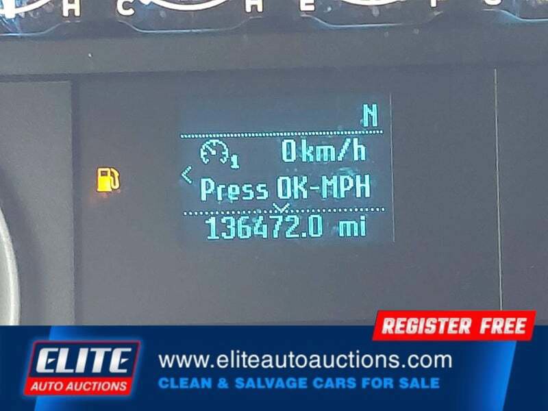 Used 2020 Ford F150 XLT image 30