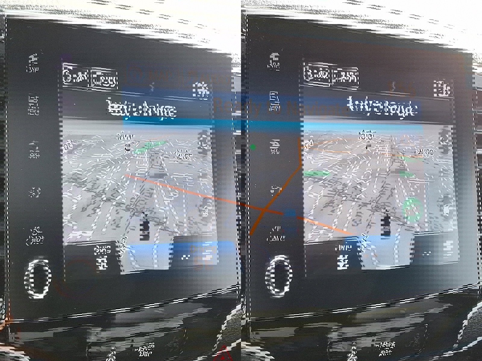 Used 2021 Honda Ridgeline Black Edition image 18