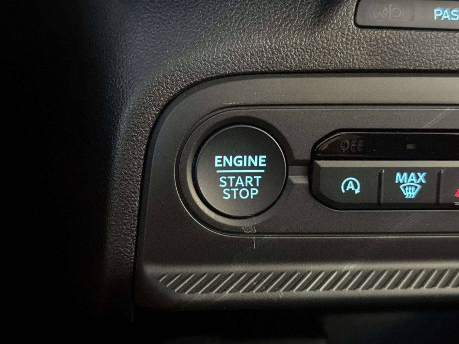 New 2026 Ford Bronco Sport Big Bend AWD/4WD image 22