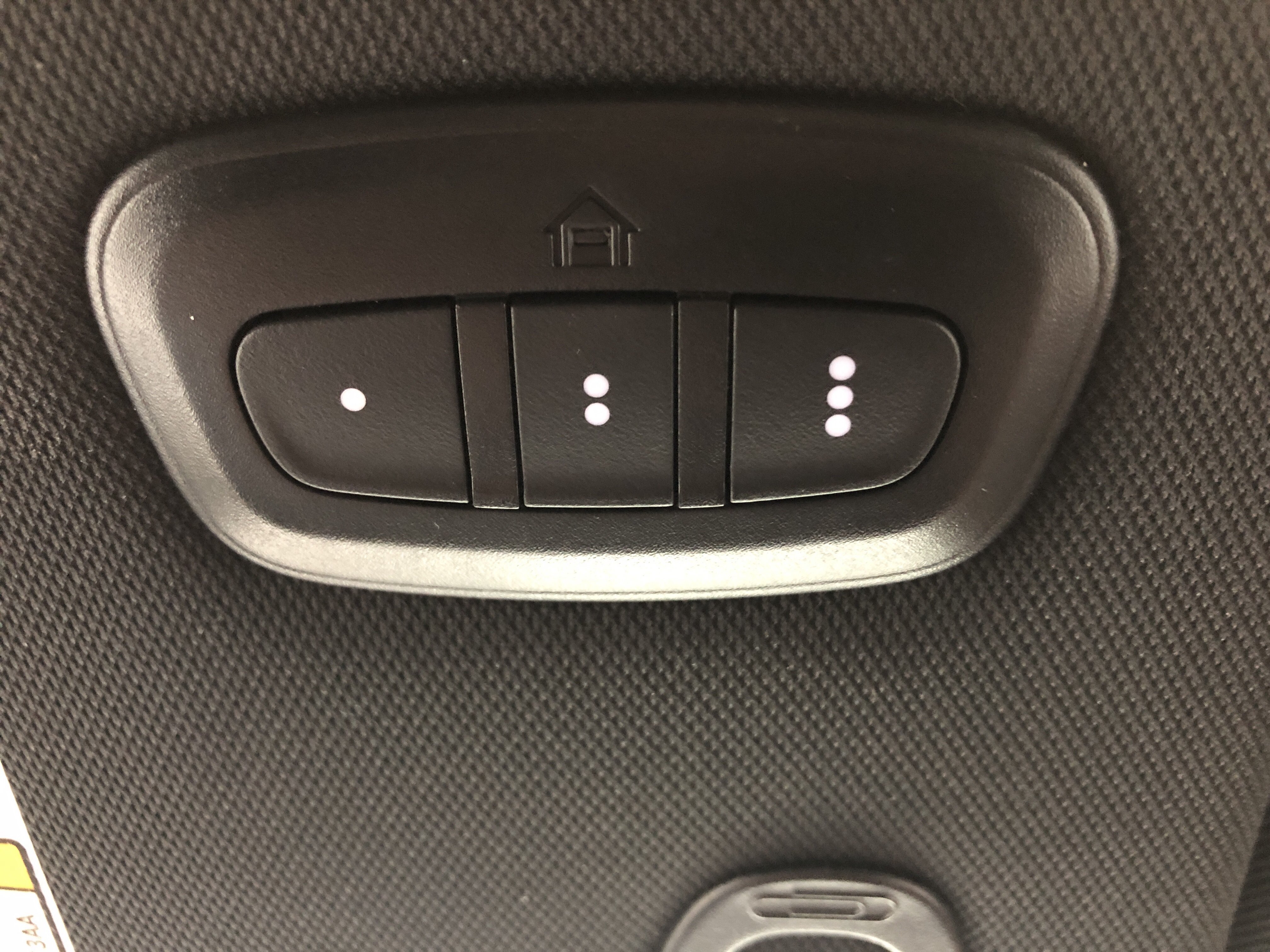 Certified 2024 Jeep Compass Limited w/ Elite Group AWD/4WD image 24