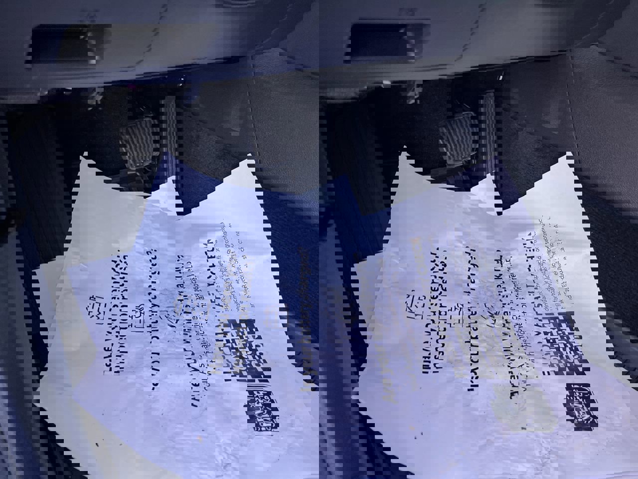 Used 2025 Hyundai Sonata SE image 17