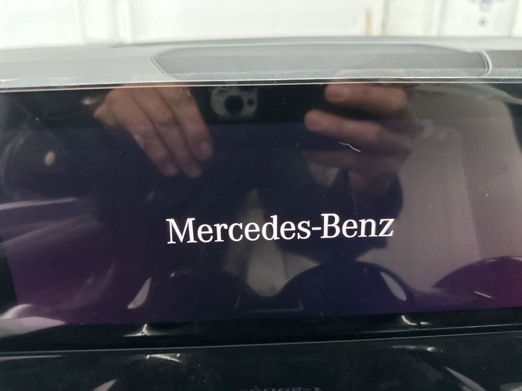 New 2026 Mercedes-Benz GLB 250 image 12