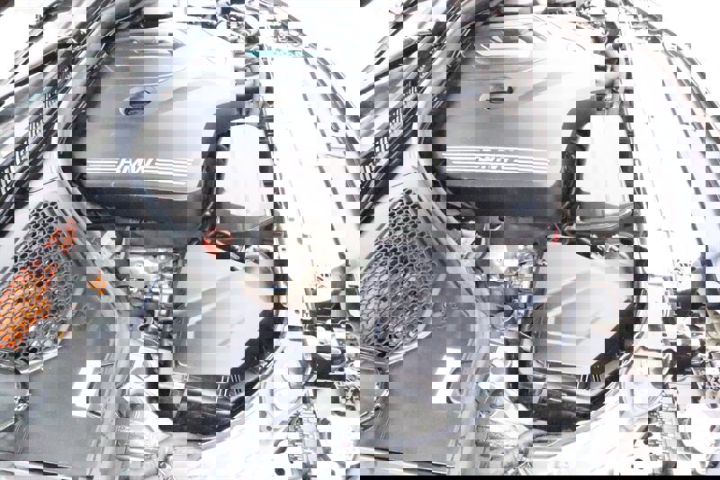 Used 2021 BMW 330e w/ Convenience Package image 41