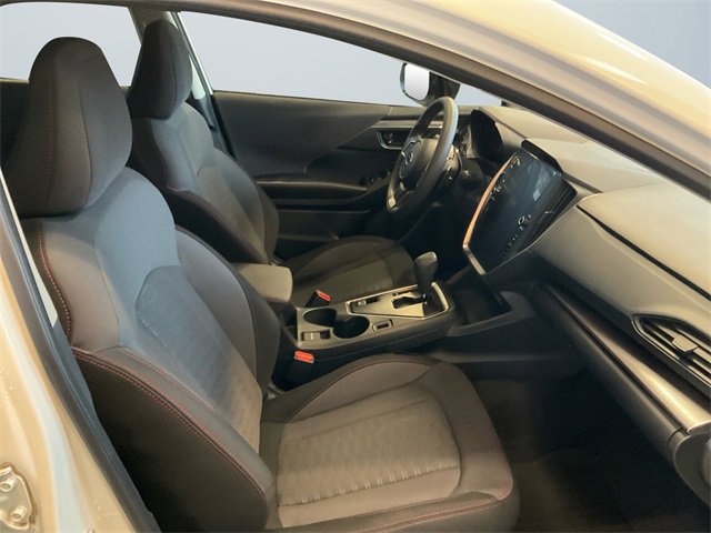 Used 2024 Subaru Impreza 2.0i Sport image 15