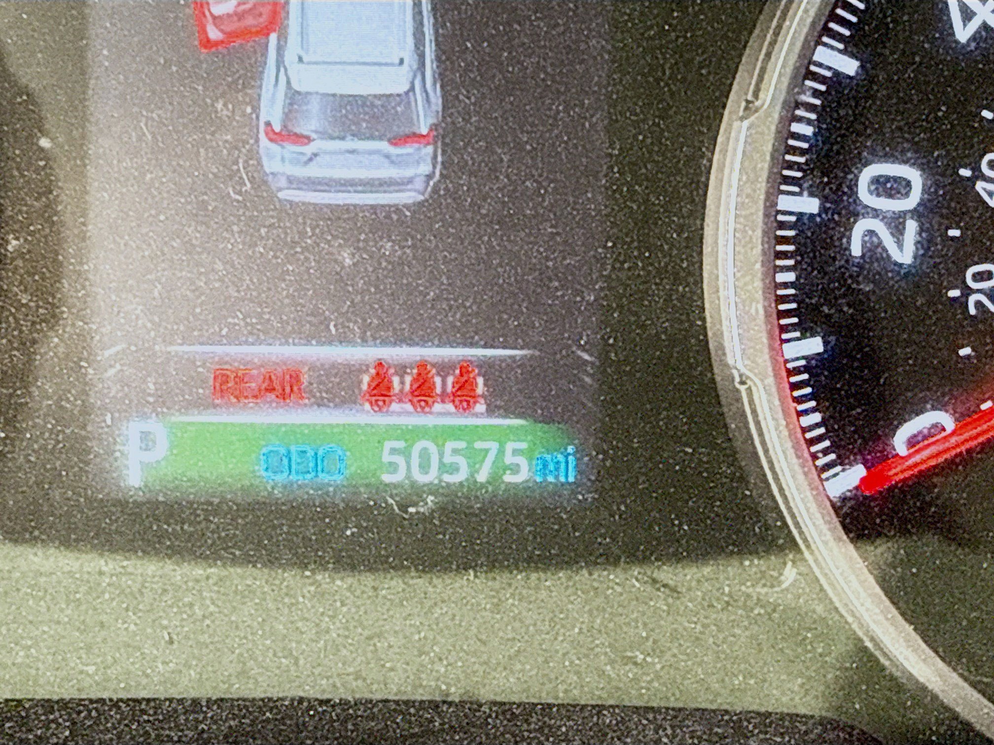 Used 2022 Toyota RAV4 XLE image 16