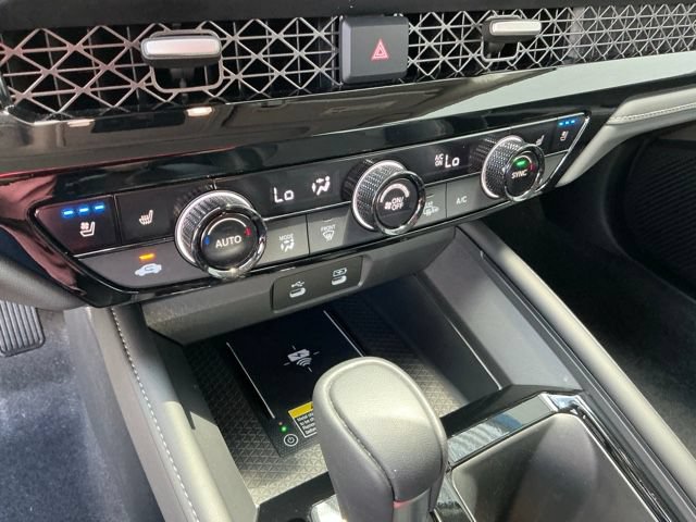Used 2024 Honda Accord Touring image 22