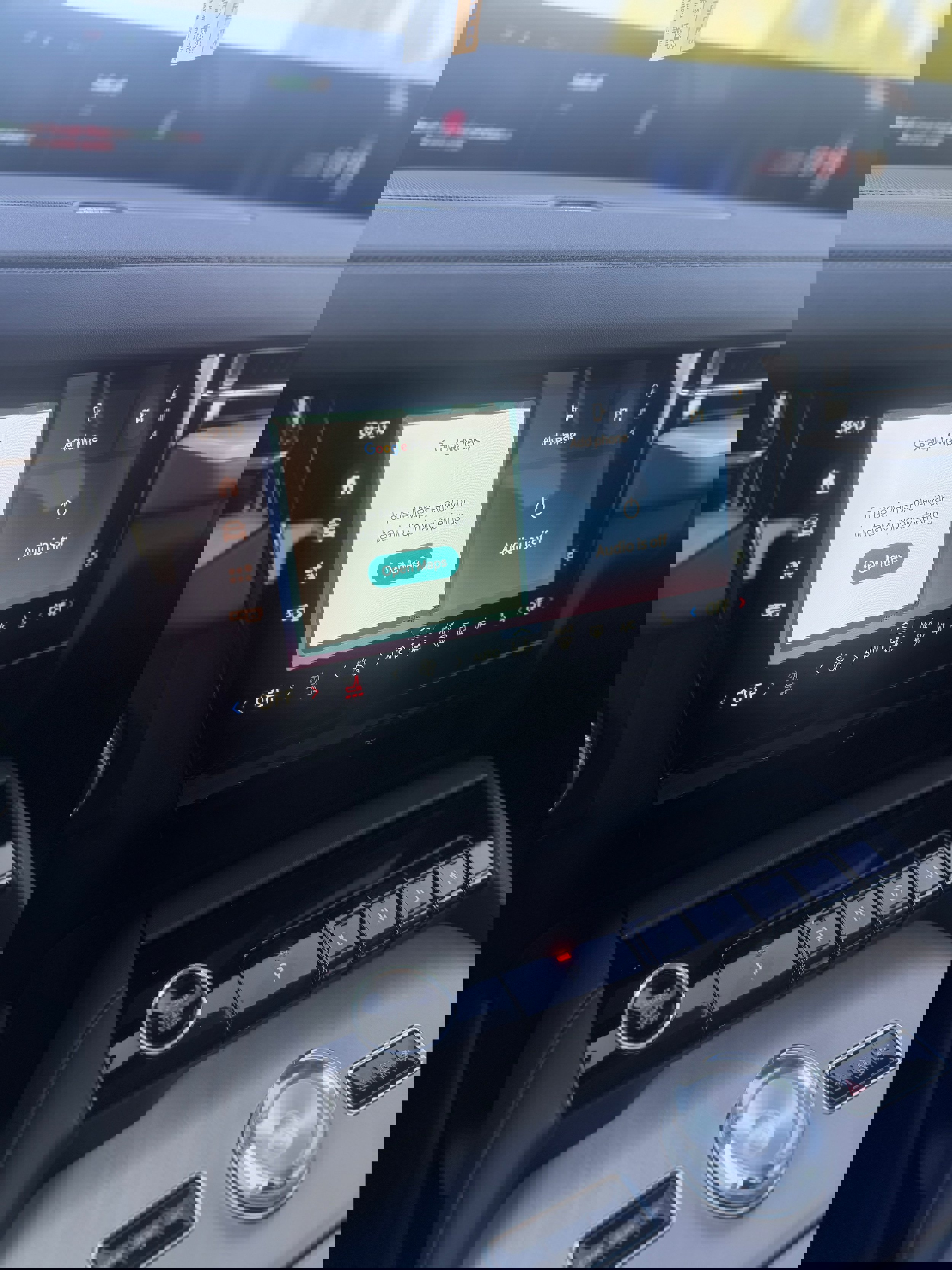 New 2025 Lincoln Navigator L Reserve image 33