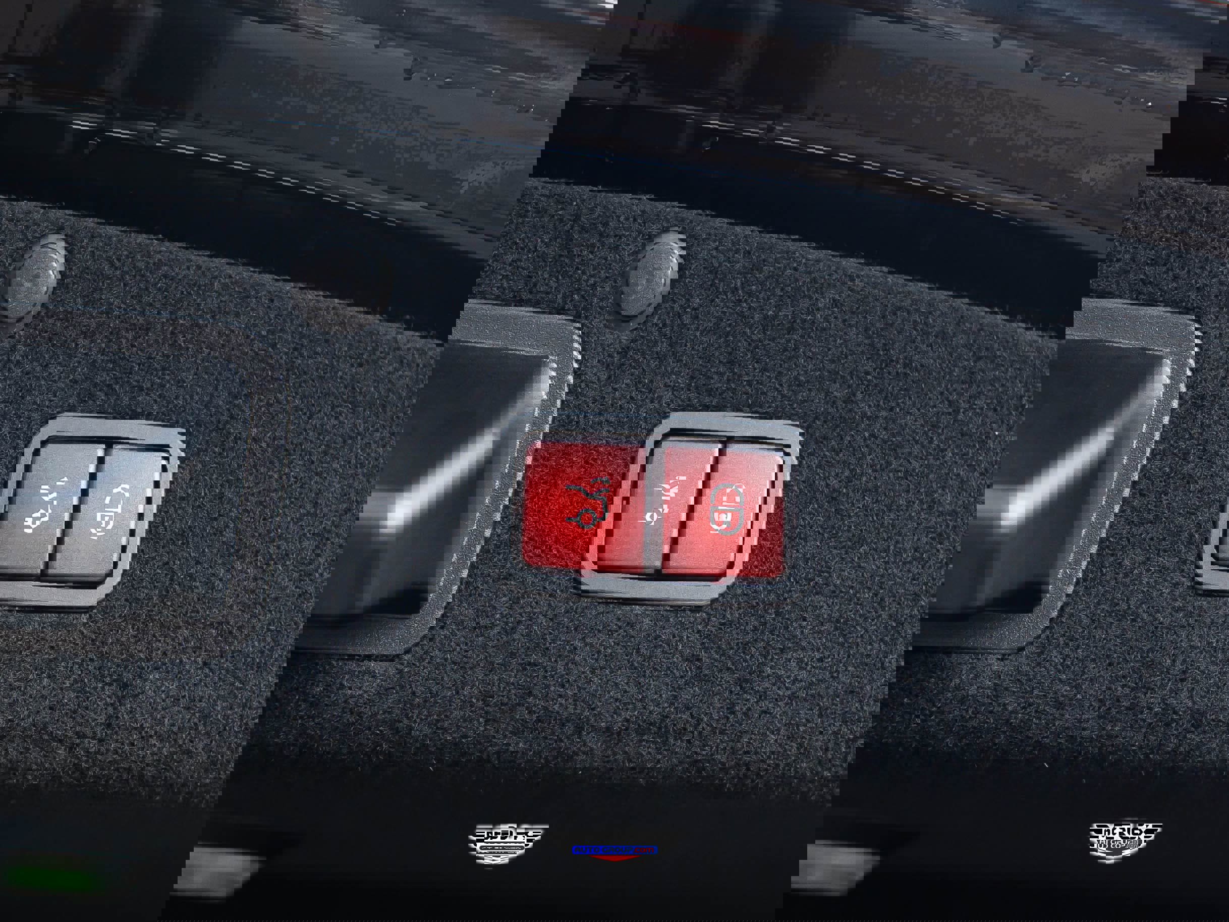 Used 2015 Mercedes-Benz S 550 Sedan image 54