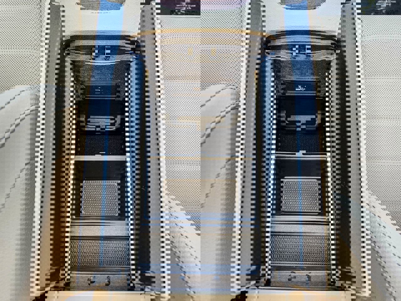 New 2026 Mercedes-Benz GLS 450 4MATIC image 22