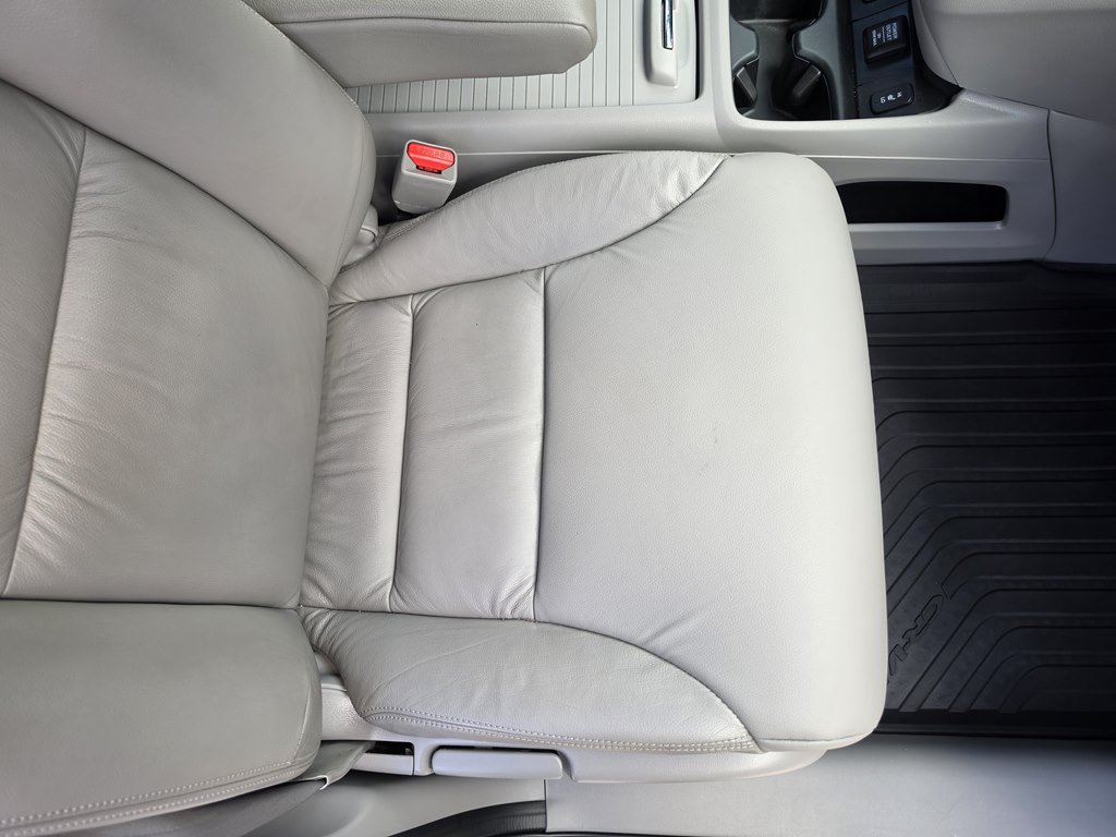 Used 2012 Honda CR-V EX-L image 27