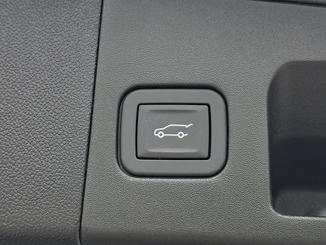Certified 2026 Cadillac XT5 Premium Luxury w/ Driver Assist Package AWD/4WD image 29