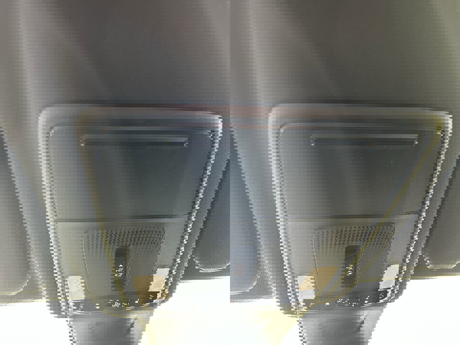 Certified 2023 Honda CR-V Sport image 48