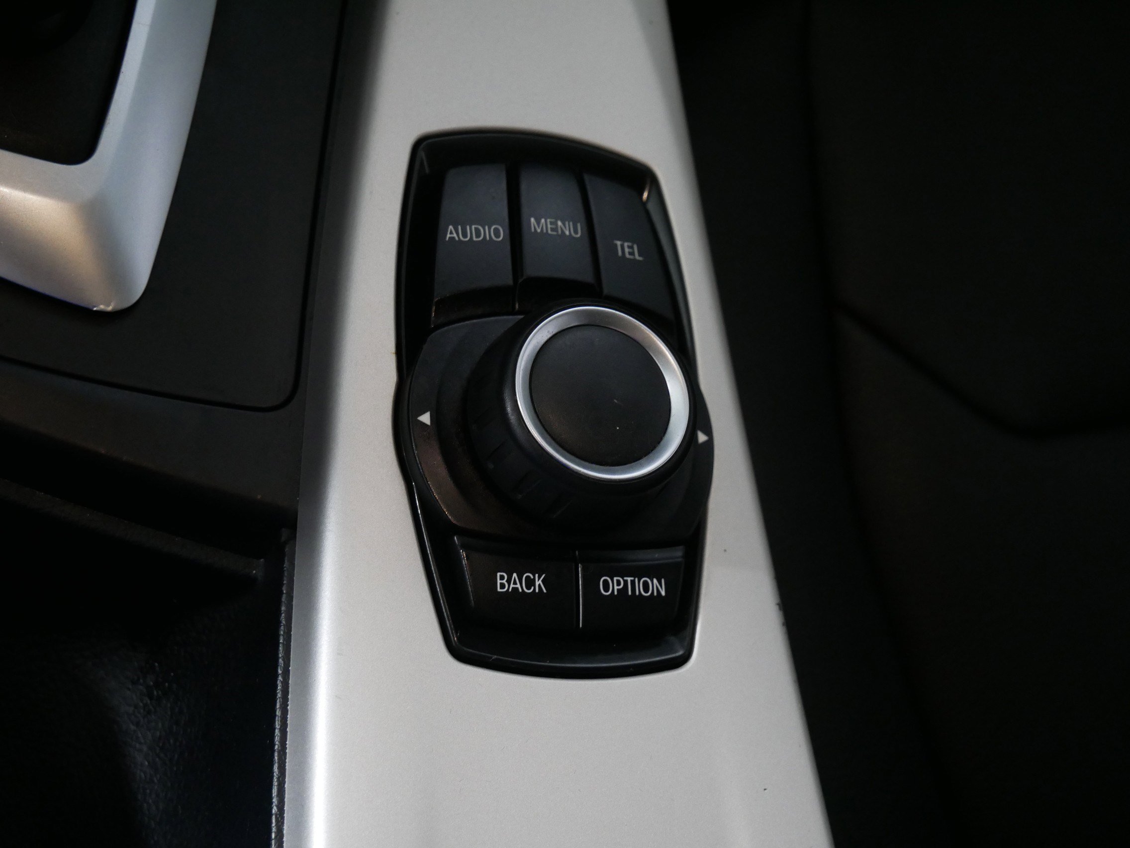 Used 2015 BMW 320i xDrive Sedan AWD/4WD image 29