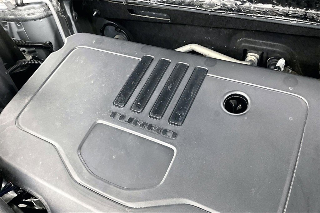 Used 2023 Chevrolet Blazer LT w/ Convenience Package image 34