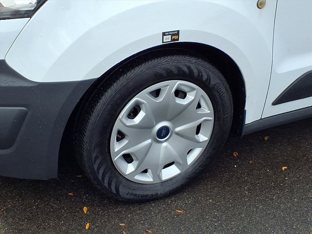 Used 2016 Ford Transit Connect XL image 23