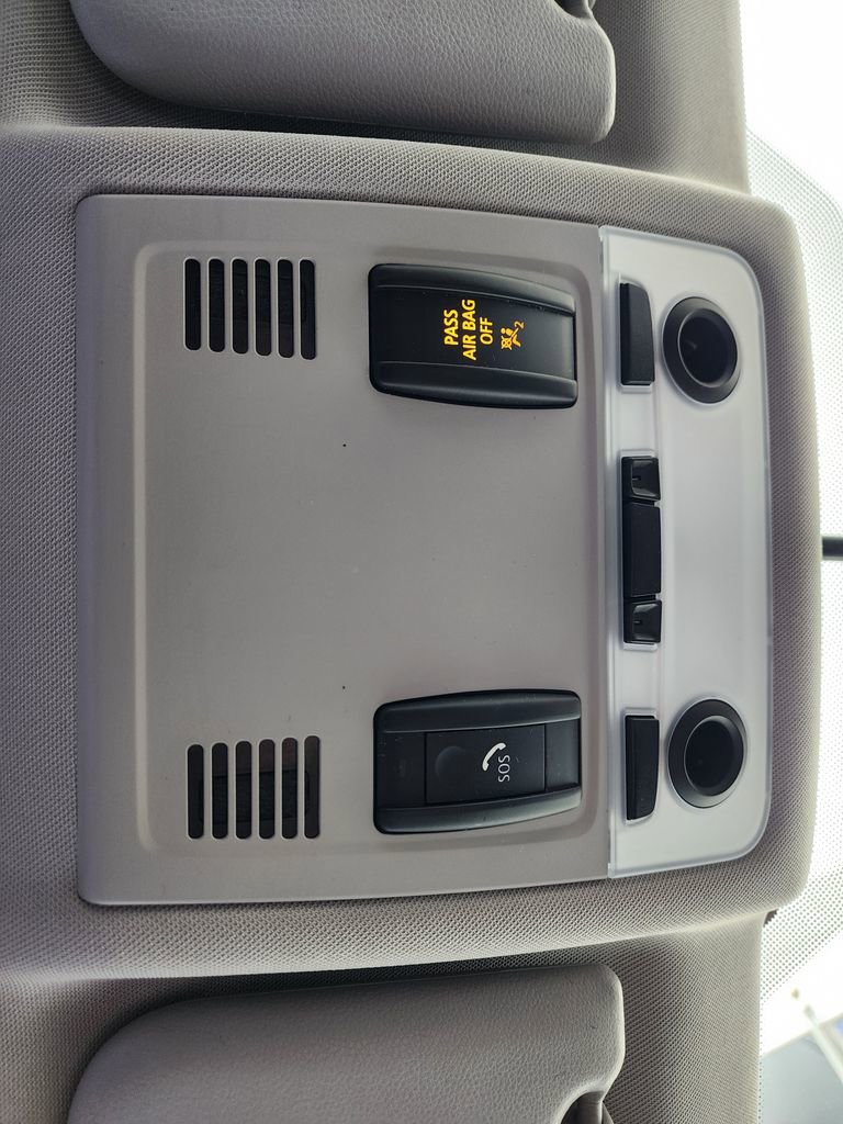 Used 2014 BMW X1 xDrive28i image 42