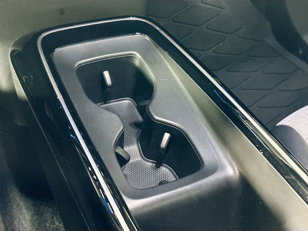 Certified 2024 Volkswagen ID.4 2WD image 15