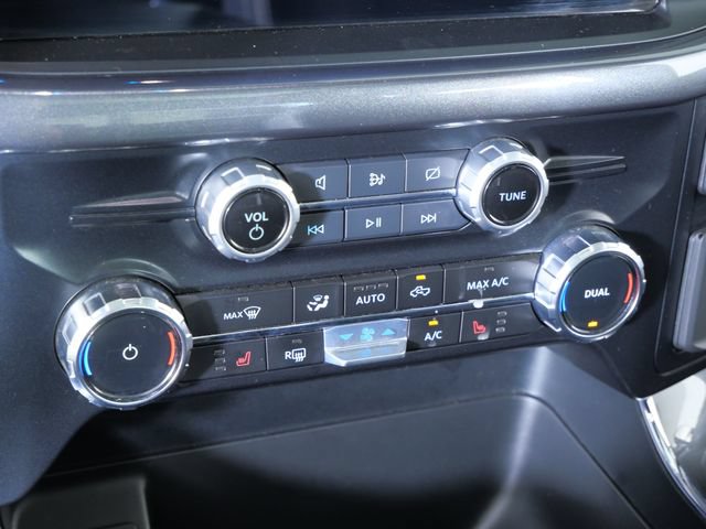 Certified 2023 Ford F150 XLT w/ Equipment Group 302A High AWD/4WD image 24