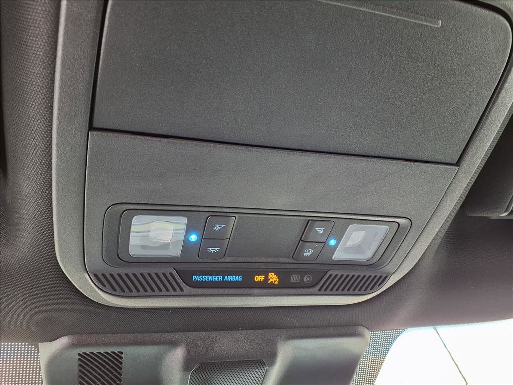 Used 2021 Ford F150 XL w/ Equipment Group 101A High image 19