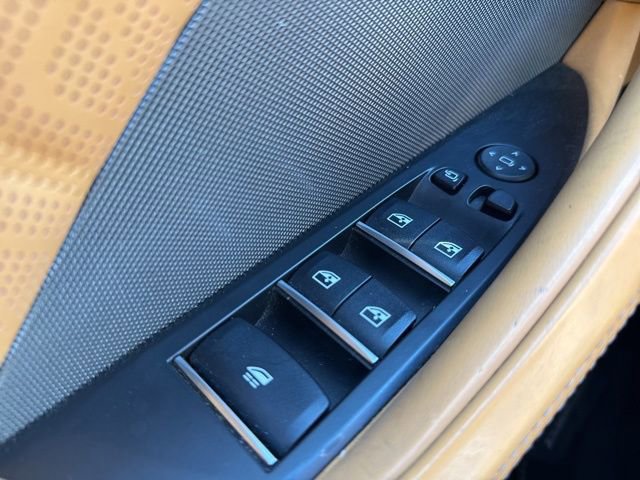 Used 2020 BMW M8 Convertible w/ Driving Assistance Package image 31