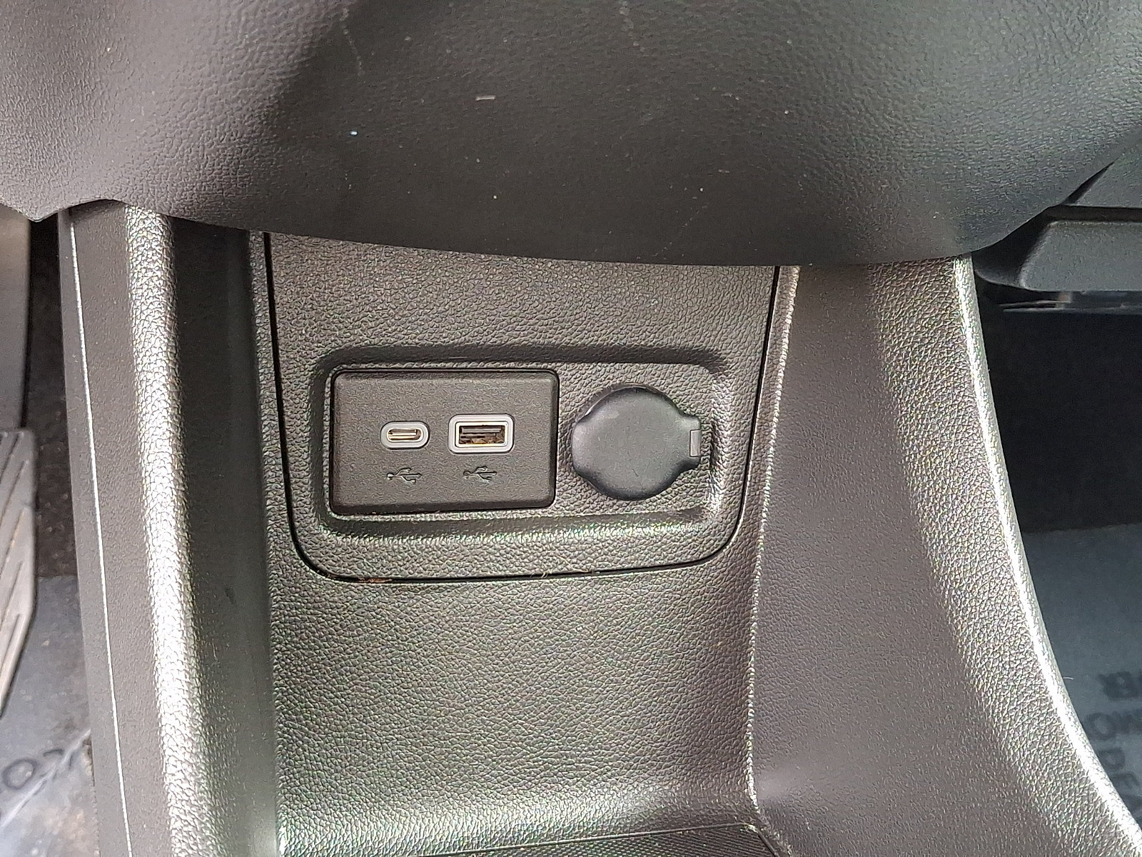 Used 2022 Chevrolet Spark ACTIV FWD image 24