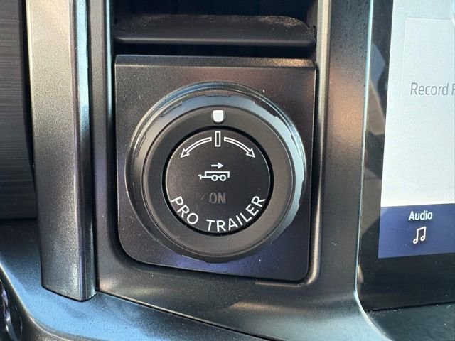Used 2022 Ford F150 XLT w/ Equipment Group 302A High image 23