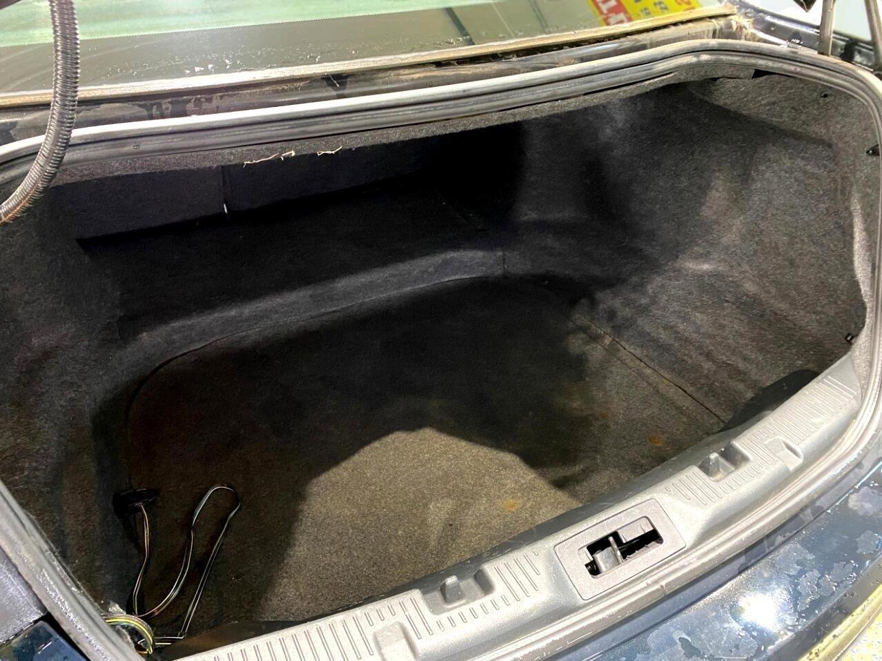 Used 2014 Ford Taurus Limited image 20