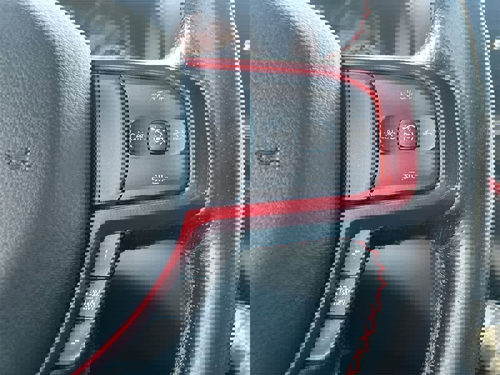 Used 2019 RAM 1500 Rebel w/ Level 1 Equipment Group image 24