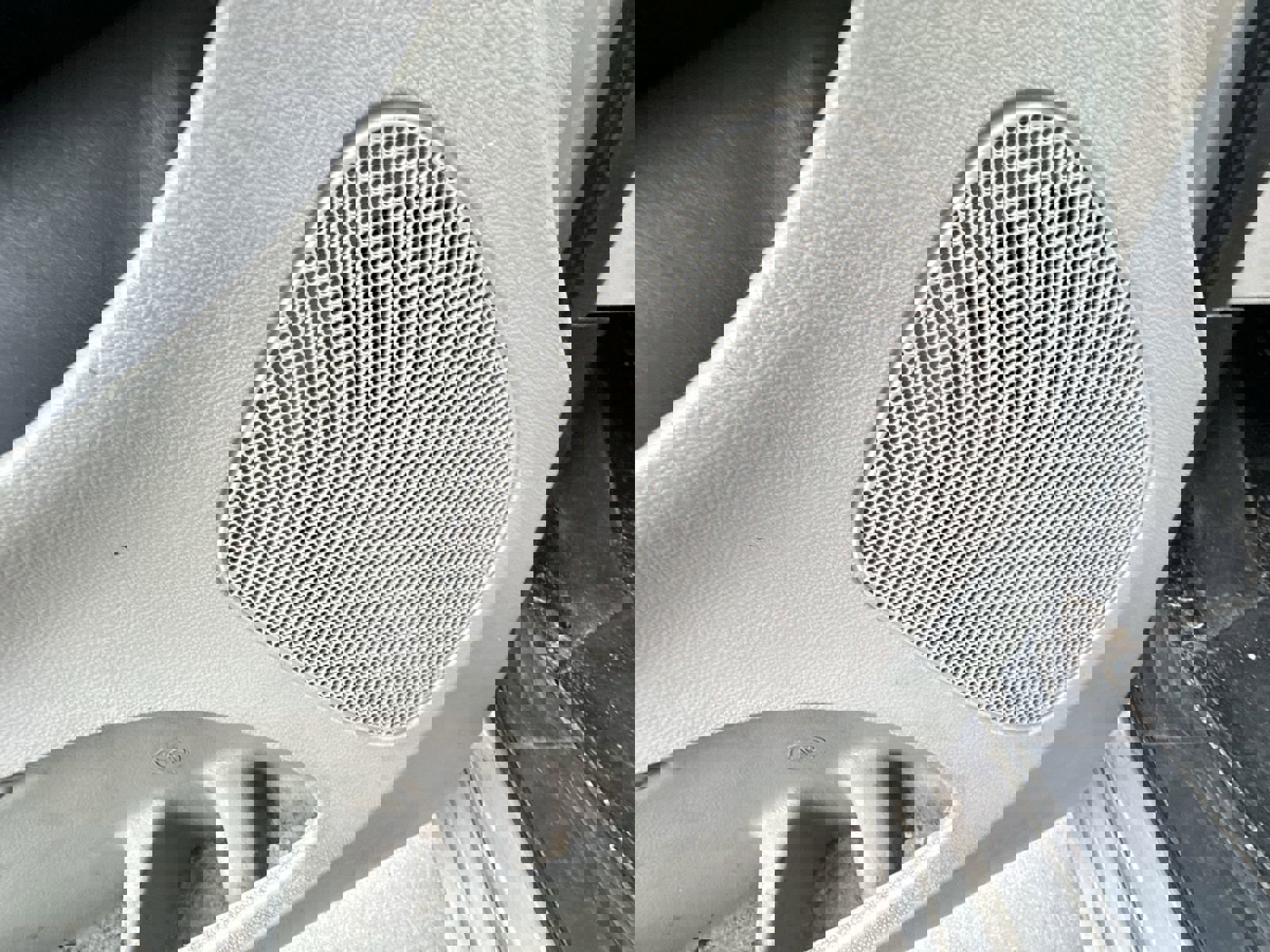 Used 2013 Dodge Grand Caravan SE image 20