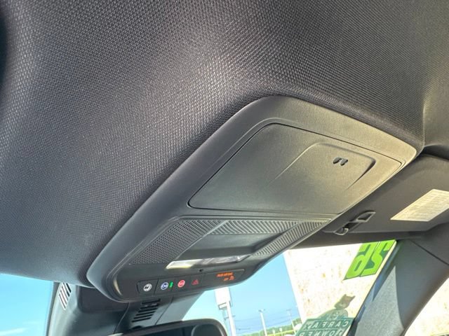 Used 2026 Buick Enclave Preferred FWD image 26