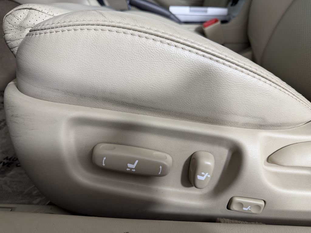 Used 2006 Toyota Solara SLE FWD image 46
