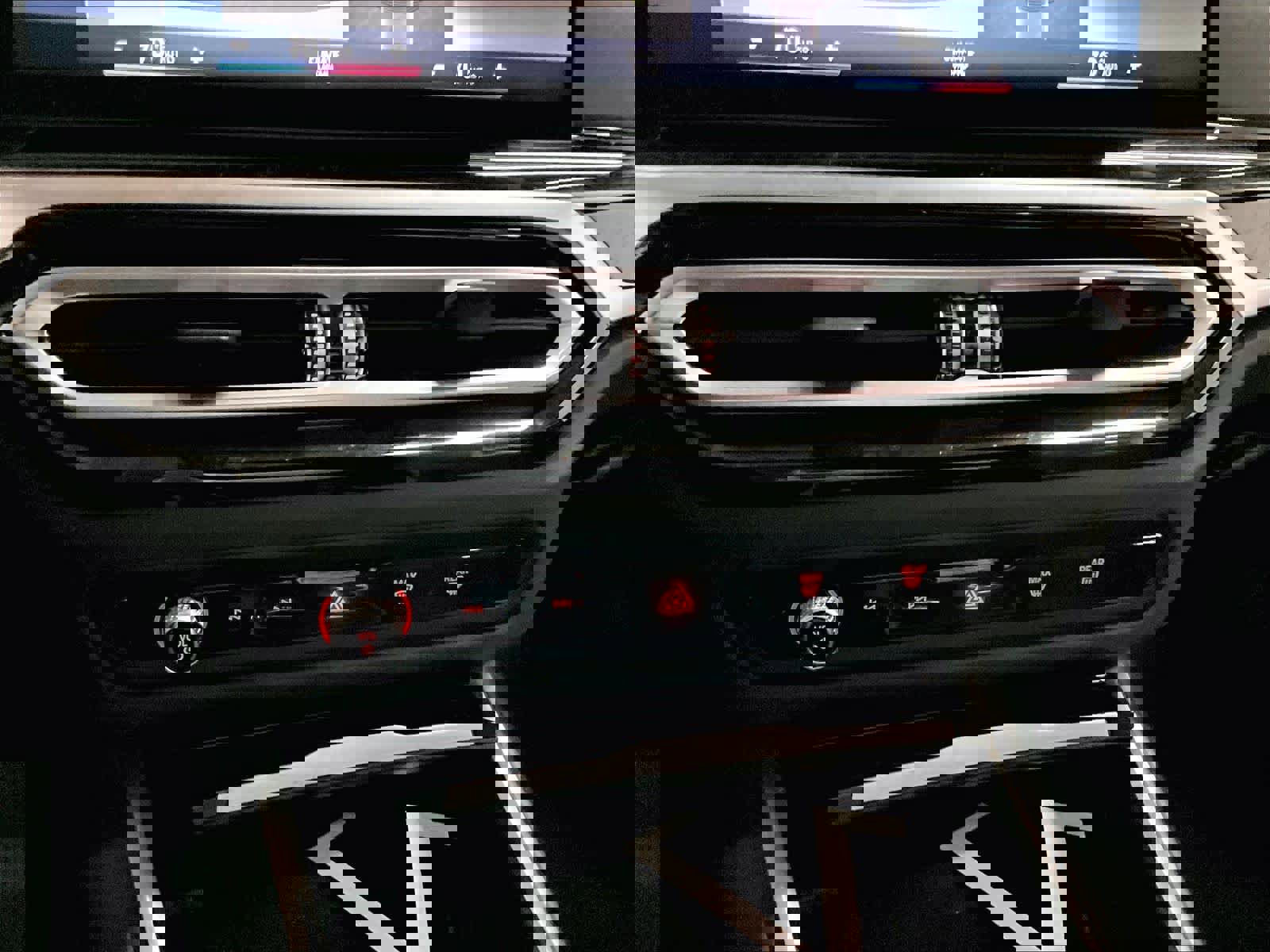 Certified 2023 BMW i4 eDrive40 image 33