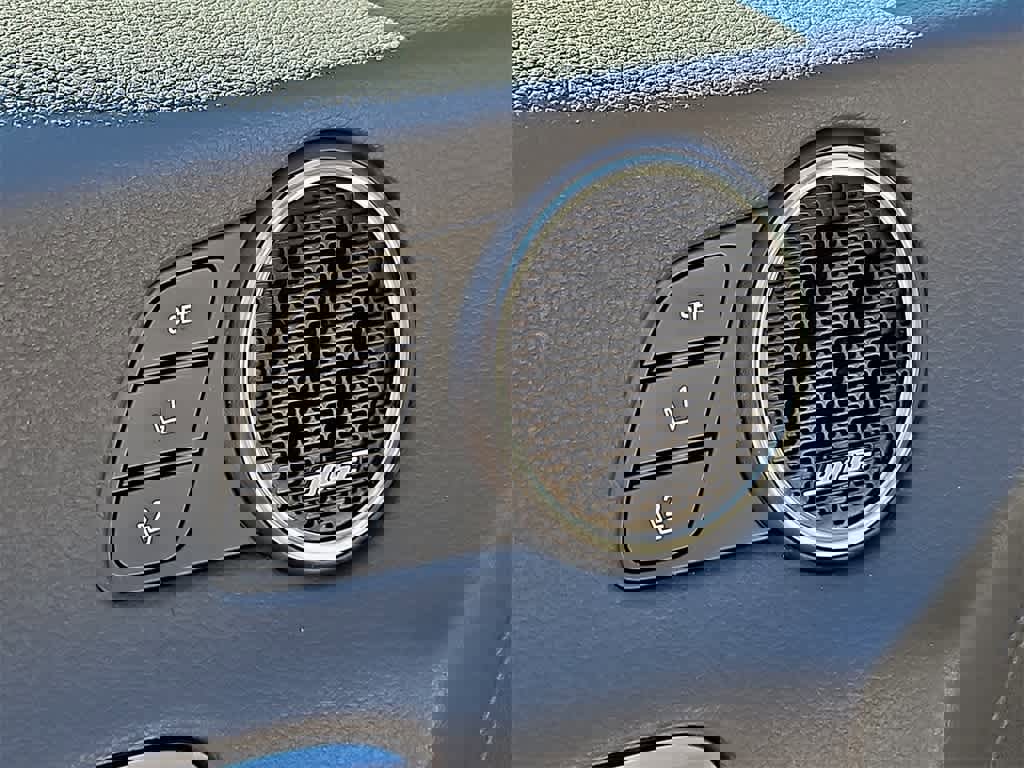 Used 2022 Hyundai Sonata Limited w/ Winter Weather Package image 25