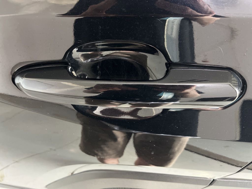 Used 2021 Toyota RAV4 XLE image 41