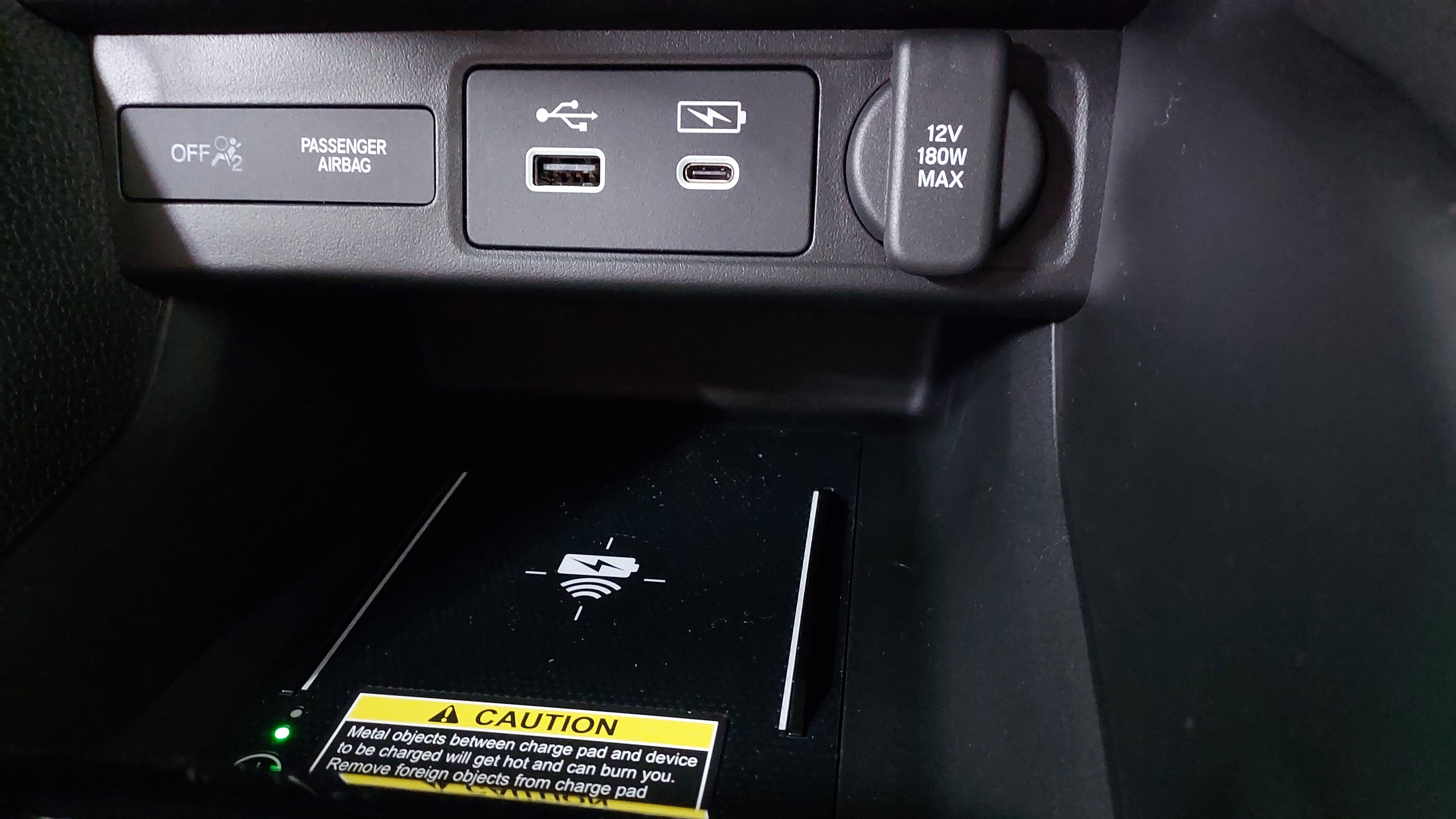 New 2026 Acura Integra A-Spec image 30