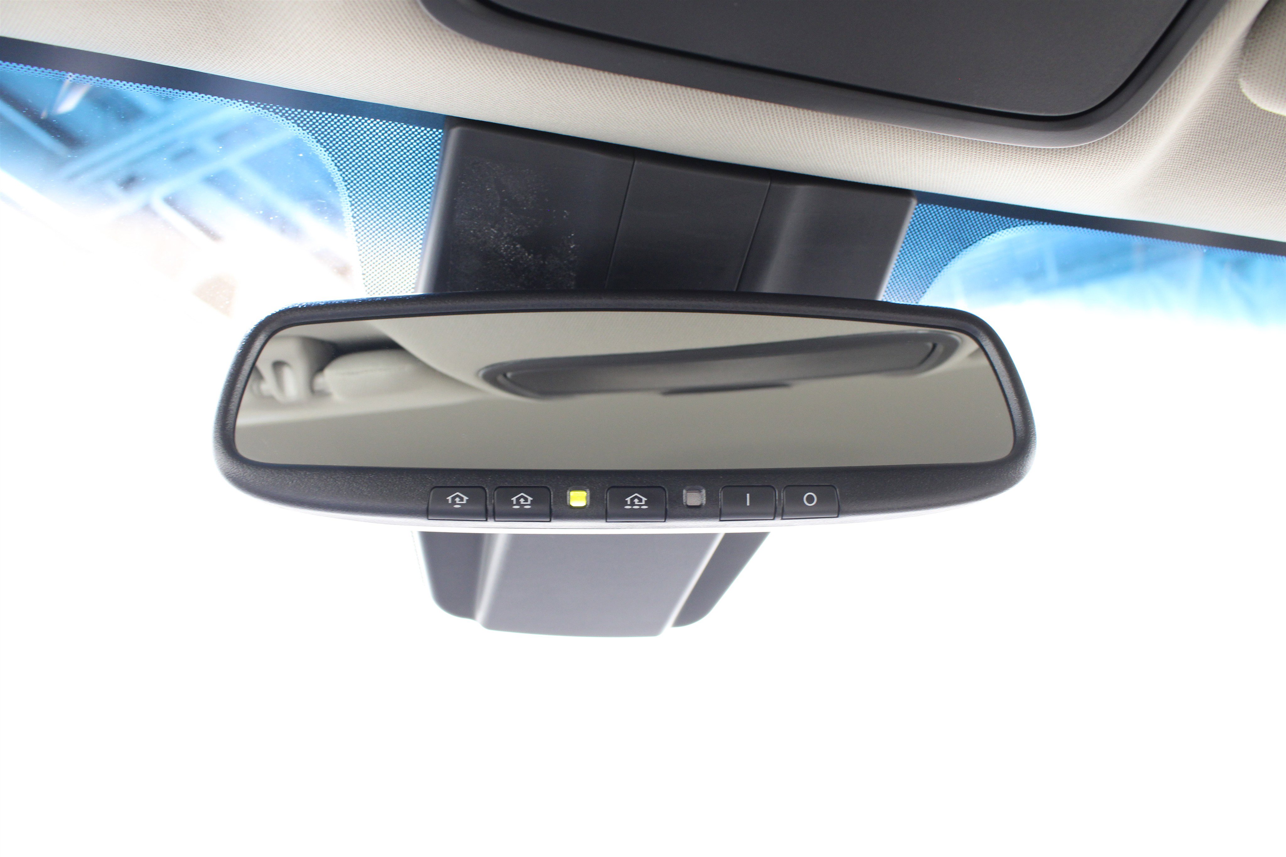 Used 2019 Kia Sorento EX image 17