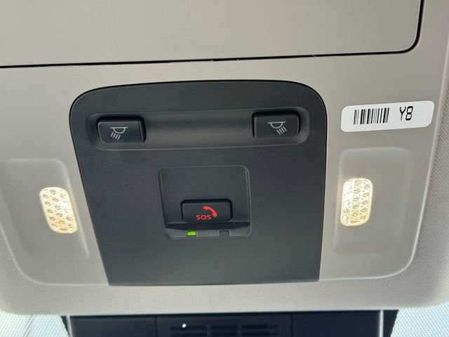 Certified 2025 Toyota Camry LE image 21